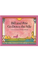 Bill and Pete Go Down the Nile