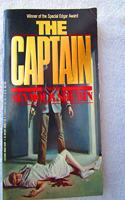 The Captain
