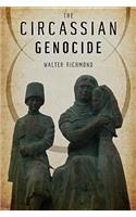 The Circassian Genocide