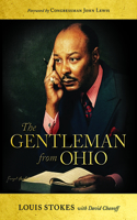 Gentleman from Ohio