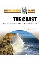 The Coast