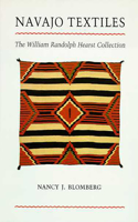 Navajo Textiles