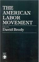 American Labor Movement