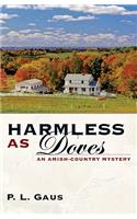 Harmless as Doves