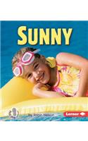 Sunny