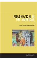 Pragmatism in the Americas