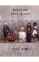 Tori Amos - American Doll Posse