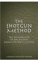 The Shotgun Method