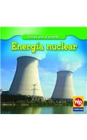 Energía Nuclear (Nuclear Power)