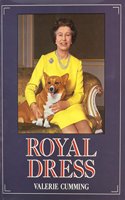 Royal Dress