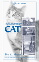 Laboratory Cat