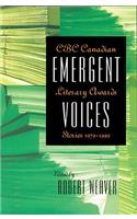 Emergent Voices