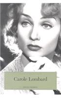 Carole Lombard