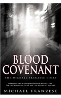 Blood Covenant