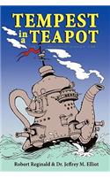 Tempest in a Teapot