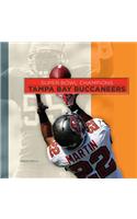 Tampa Bay Buccaneers