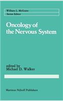 Oncology of the Nervous System