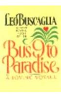 Bus 9 to Paradise