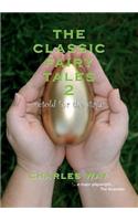 The Classic Fairytales 2