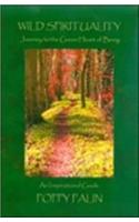Wild Spirituality