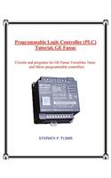 Programmable Logic Controller (PLC) Tutorial, GE Fanuc