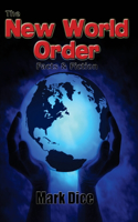 New World Order