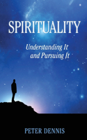 Spirituality