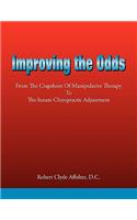 Improving the Odds