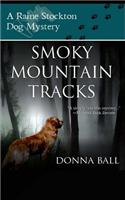 Smoky Mountain Tracks