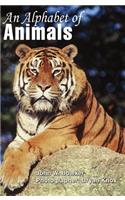 An Alphabet of Animals