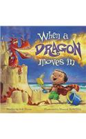 When a Dragon Moves in