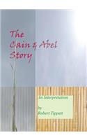 Cain and Abel Story
