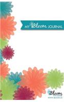 Ibloom Journal