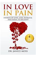 In Love, In Pain