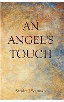 Angel's Touch