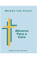 Alicerce para a Cura