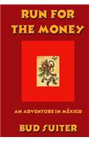 Run for the Money
