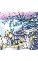 Littlest Clockwork