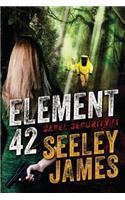 Element 42