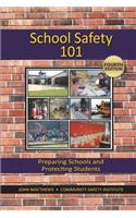 School Safety 101