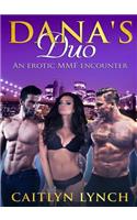 Dana's Duo