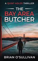 Bay Area Butcher