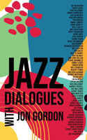 Jazz Dialogues