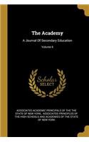 The Academy