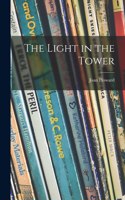 The Light in the Tower