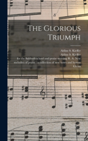 Glorious Triumph