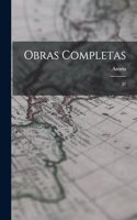 Obras completas