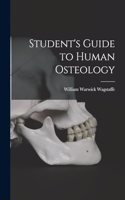Student's Guide to Human Osteology