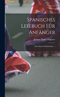 Spanisches Lesebuch Für Anfänger