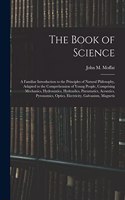 Book of Science